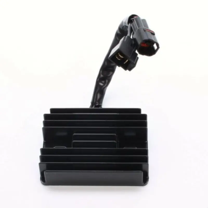 32800-41F10 Regulator Rectifier Fits For Suzuki Lt-A Kingquad 700 2005 2007 1