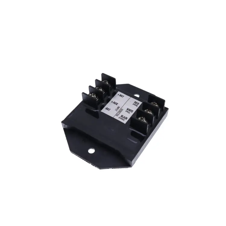 Diselmart S500-A60 Electronic Control Module For Trombetta 1