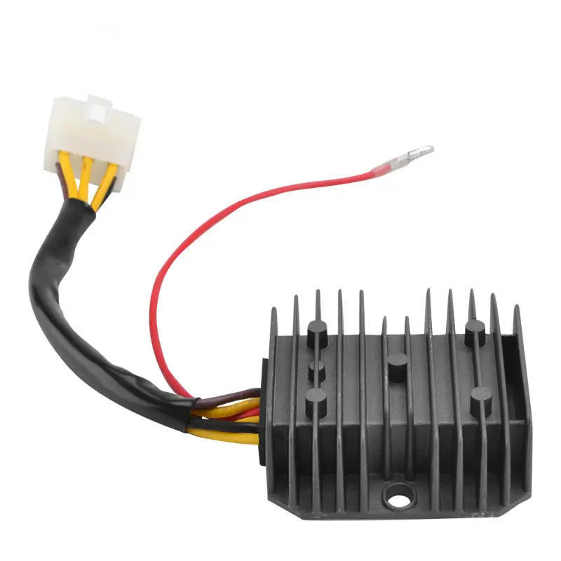 21066-1027 Sh530 Regulator Rectifier Fits For Kawasaki Z400j Kz400j Z550b Kz550b Z550cltd Kz550c Z650f Kz650 Z750l 1