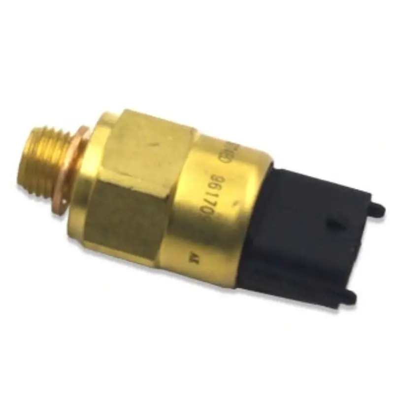 Diselmart Oil Fuel Pressure Sensor 04215774 4213020 For Deutz 1013 Bf4m1013 Bf6m1013 1