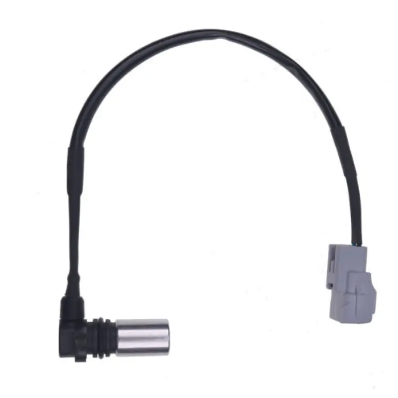 8973061131 Crankshaft Position Sensor Fits For Isuzu 4Hk1 6Hk1 6Wg1 1