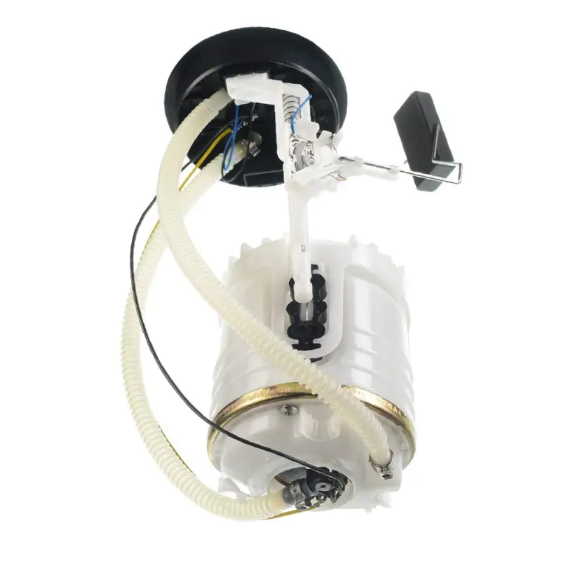 1H0919051c 1H9919051e 1L0919051d Fuel Pump Fits For Vw Golf Mk3 1.4 91 To 99 Qh Polo 1