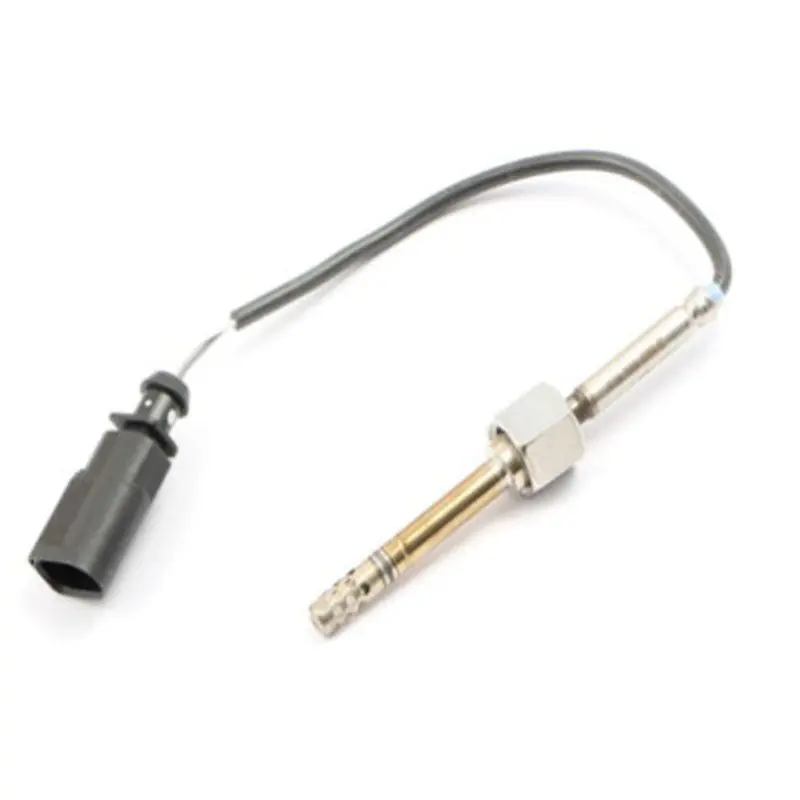 Exhaust Gas Temperature Sensor For Vw Audi Bora Golf Mk5 036906088C 1