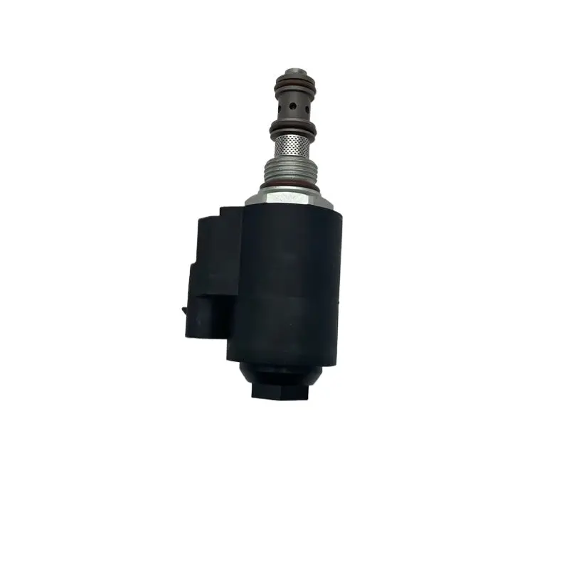 Diselmart Solenoid Valve At542791 At177703 For John Deere Loader 310E 310Sg 315Se 410E 710D 710L 210Le Forklift 485E 486E 488E 1
