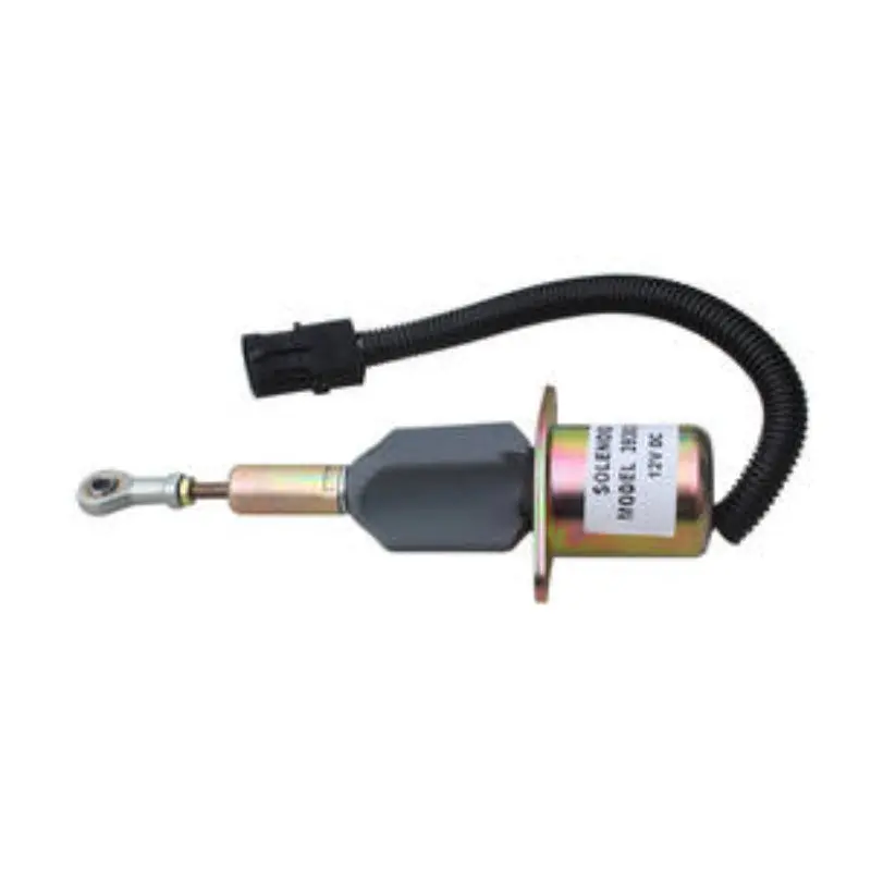 12V 1502-12C3u1b1sa 063941-000 3040063 1502-24C2u1b1s1 32111 1504-12C2u1b1s1 1502-12C3u1b1s1 1502-12C3u1b1s1a Solenoid 1