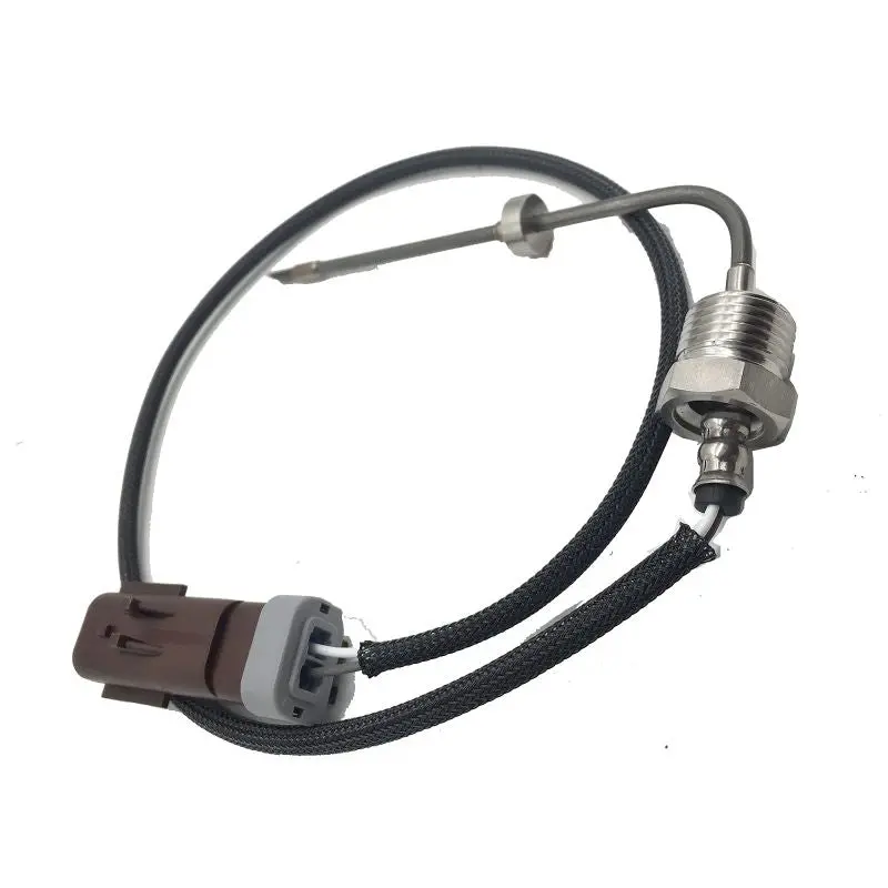 A6805402117 Oem Exhaust Gas Temperature Sensor For Detroit Diesel 2008-2020 1