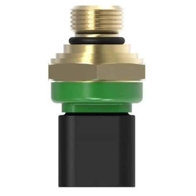 Diselmart Pressure Sensor Switch New Re575415 For John Deere 1