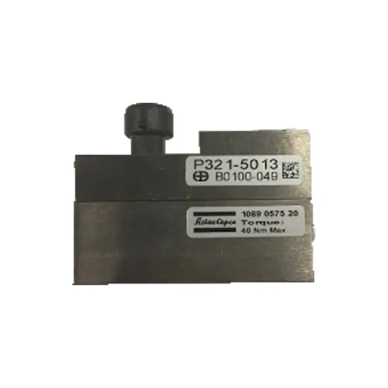 New 1089057520 Air Compressor Parts Dp Sensor  Differential Pressure Transmitter For Atlas Copco Diesel Engine Spare Part 1