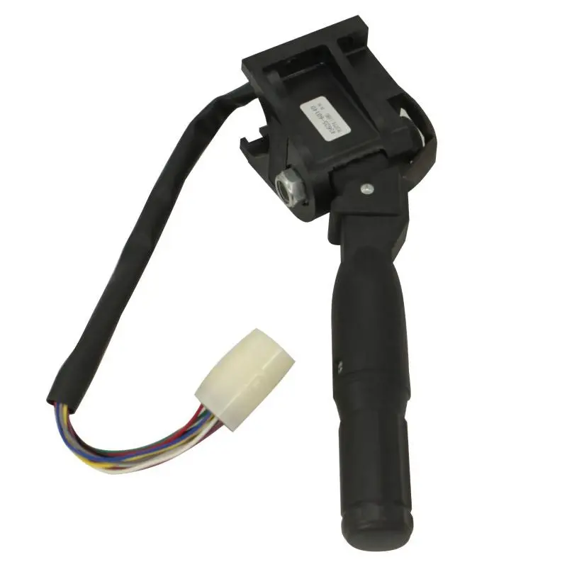 Shift Lever Assembly 45625-60140 45625-60090 For Hitachi Loader Zw330 Zw370 Zw550 1