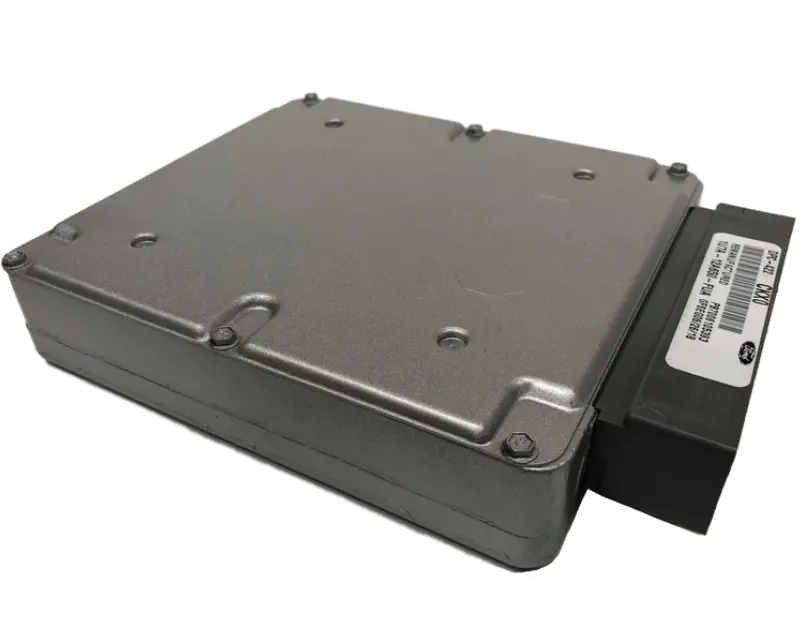 Dpc-455 Ecm Remanufactured Engine Control Module Fits For Ford 7.3L 1