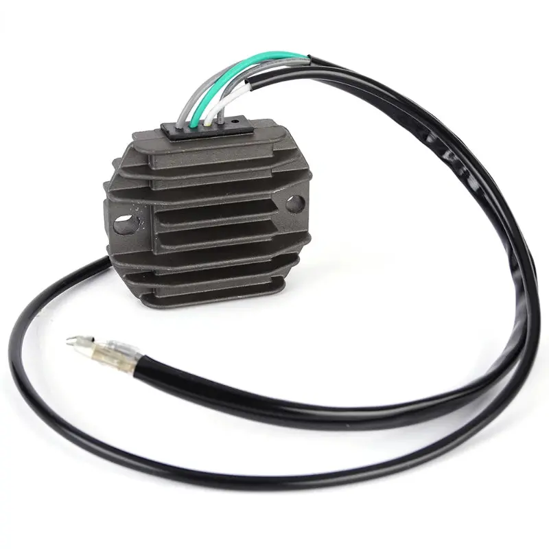 31750-Zw9-013 Regulator Rectifier Fits For Honda 20Hp 4 Stroke 1