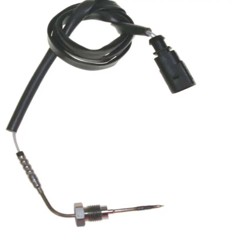 059906088Cp Oem New Replacement Exhaust Gas Temperature Sensor For Audi Vw 3.0 Tdi V6 1