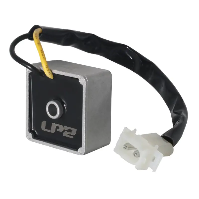 58011034500 Regulator Rectifier Fits For Sx Egs Mxc Exc Chassis 125 250 300 440 1994-1997 1
