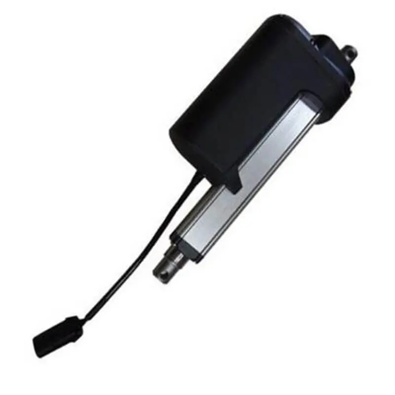 Diselmart T424407 At494284 Quick Tach Actuator For John Deere 318D 320D 323D 319D 329D 1