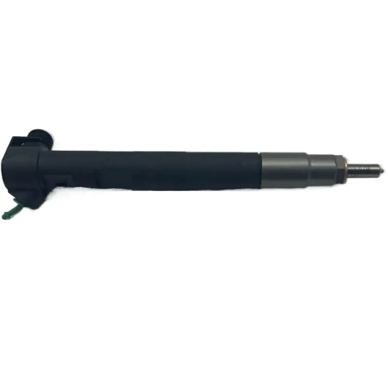Diselmart A6510702387 Common Rail Injector 28272472 For Mercedes Benz Daimler 1