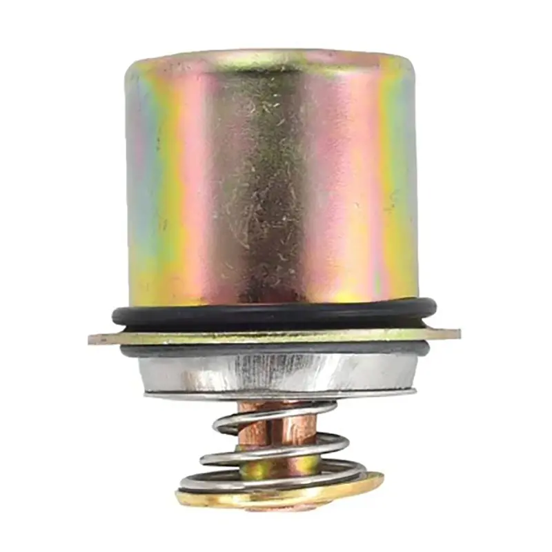 New 3968559 Thermostat For Cummins Engine 6C8.3 6Ct8.3 L8.9 Diesel Engine Spare Part 1