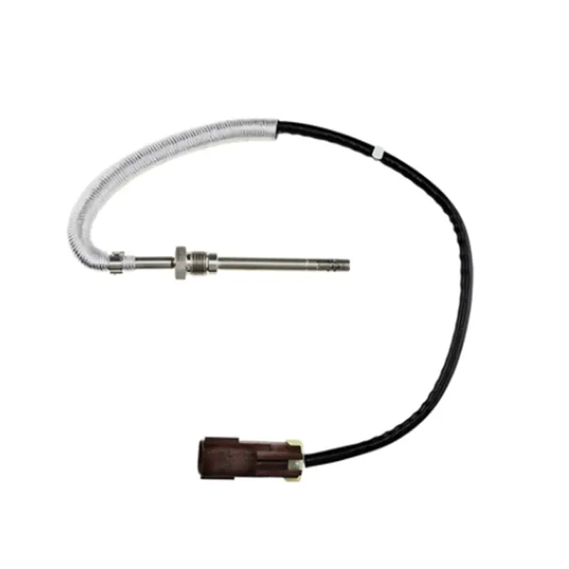 5146327Aa 5146327Aa Exhaust Gas Temperature Sensor For Jeep Grand Cherokee Iv 11 1