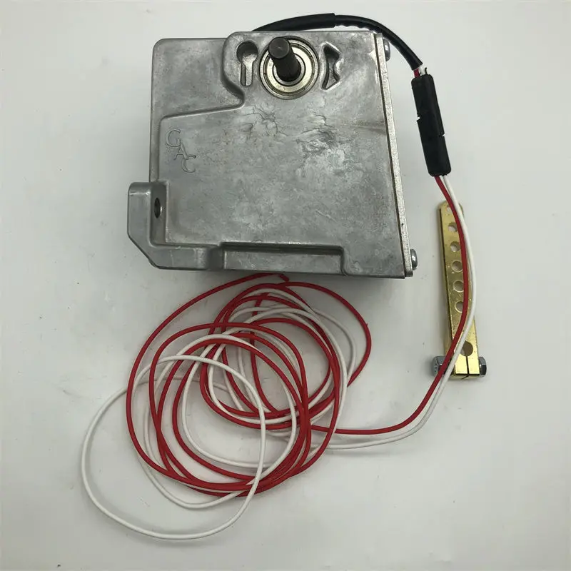 Diselmart 24V Adc-225Gas-24 Gac Actuator Automotive 1