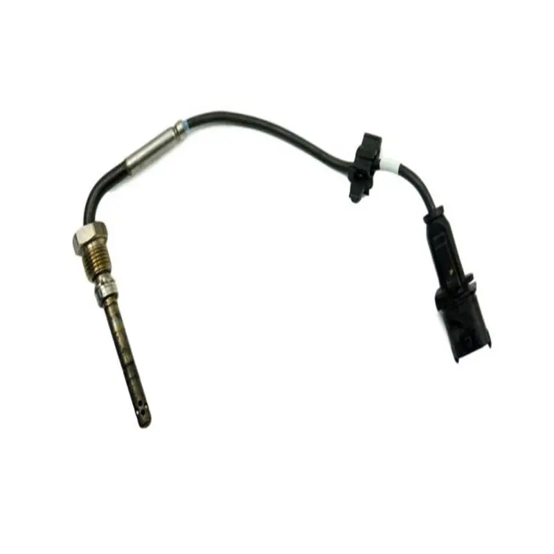 55257688 Oem New Replacement Exhaust Gas Temperature Sensor For Alfa Romeo 55257688 1