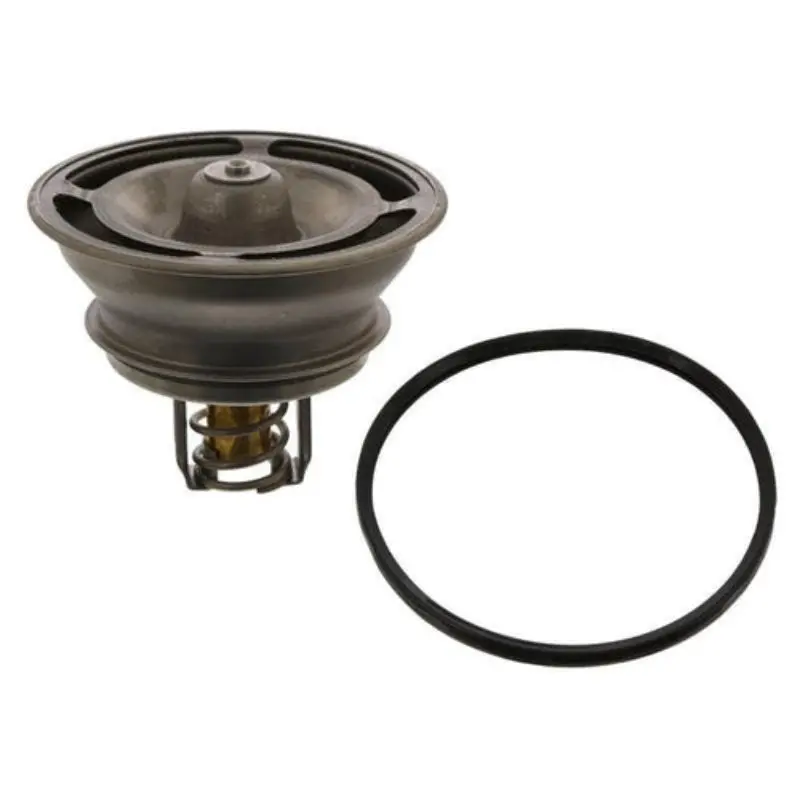 Diselmart 21412642 Thermostat For Volvo Penta Renault Truck 1