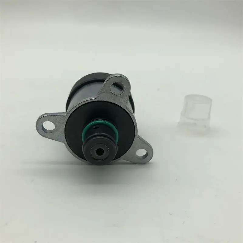 Diselmart 21738263 Fuel Lines And Injectors Solenoid Valve Fits For Volvo P7820c Abg P8820c 2