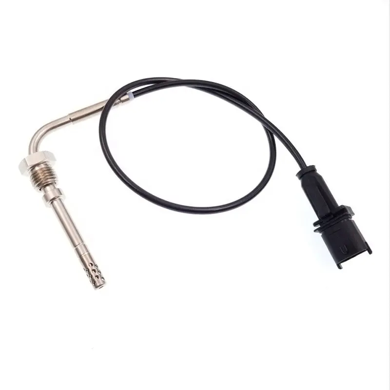 51825696 51891442 55234733 Exhaust Gas Temperature Sensor For Fiat 1