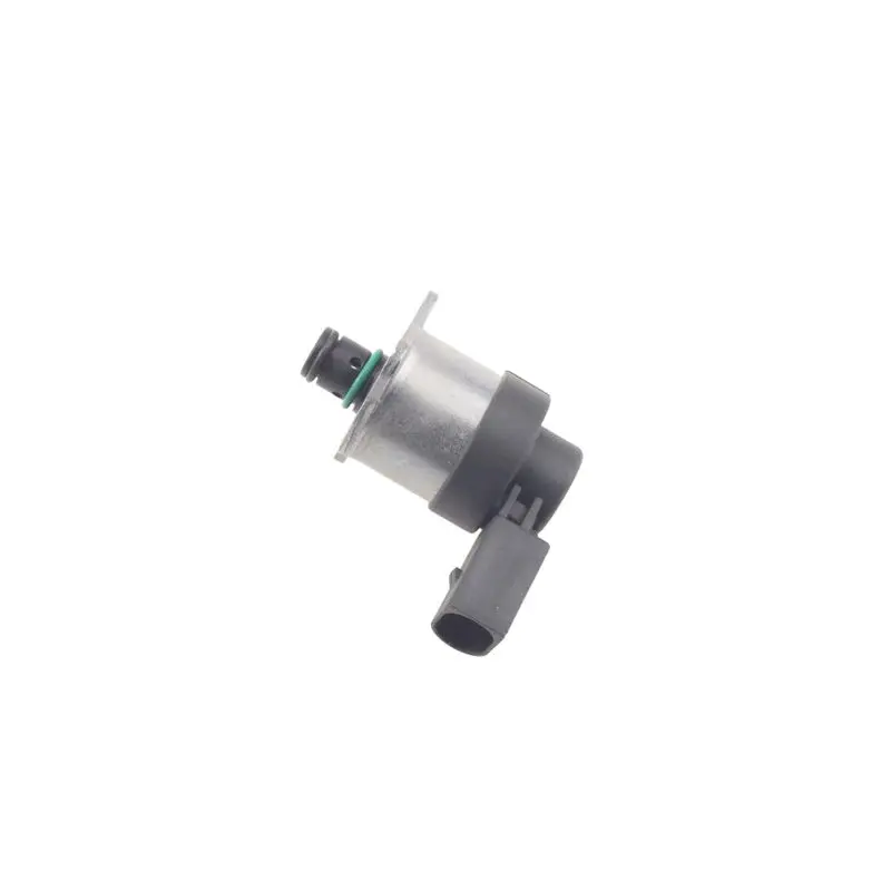 0928400693 Fuel Pressure Regulator Control Valve Fits For Bosch 1
