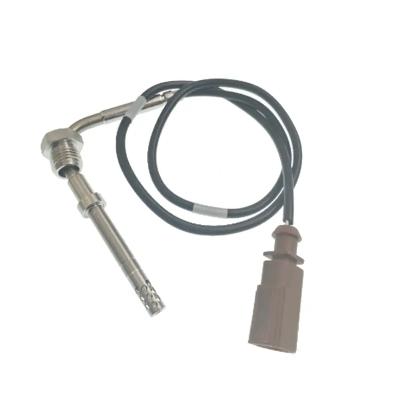 Exhaust Gas Temperature Sensor For Vw Multivan T6 15- 03L906088ff 1