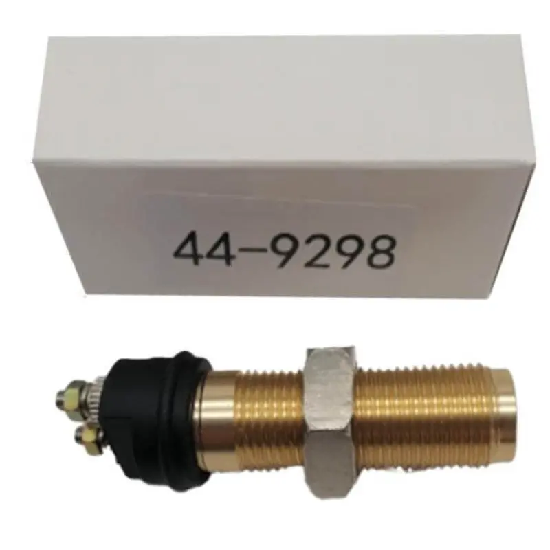 Diselmart Sensor 5Mt2005 449298 Fit For Thermo King Tripac 200 210 230 300 310 400 330 Rpm 1