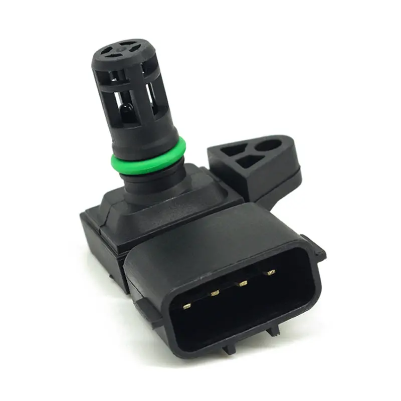 4921322 4903286 Pressure Sensor Fits For Cummins 2007- Up Ram 2500 3500 6.7L 1
