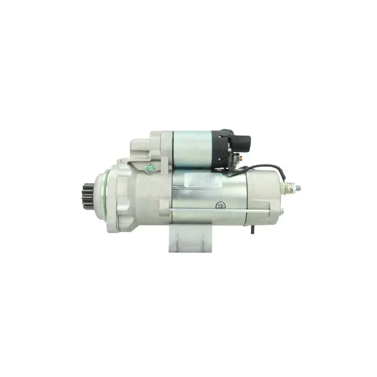 Diselmart Starter Motor 01183033 Is1241 Azf4697 Mahms62 For Deutz Engine F8l413fw F6l413v F12l513 1