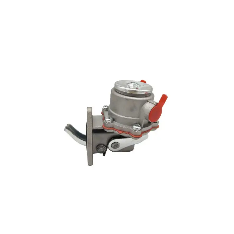 Fuel Lift Pump 4238003 04231021 4157603 2239550 2134511 2100087 04238003 For Deutz 912 912W 913W T B F3-4-5-6L F3l-812D F3l-912 1