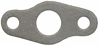 Fel-Pro Egr Valve Gasket – Direct-Fit 72610 1