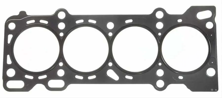 Fel-Pro Permatorque Head Gasket – Oe-Style Composite Design 1