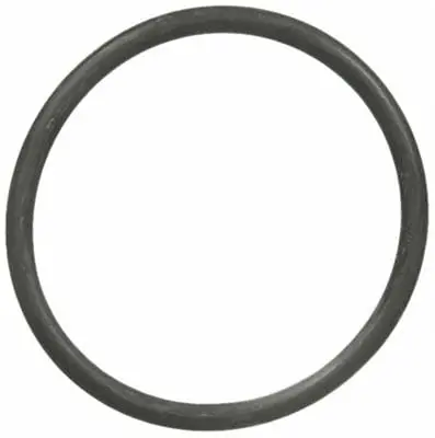 Fel-Pro 25598 Heat-Resistant O-Ring Seals 1