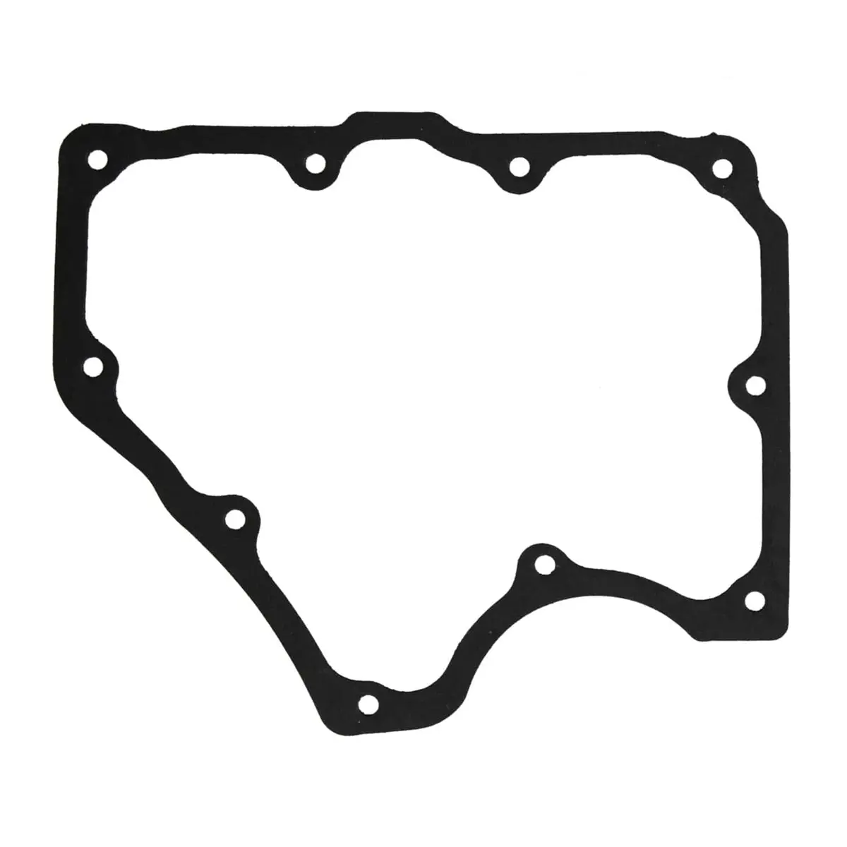 Fel-Pro Os30893 Oil Pan Gasket – Precision Fit & Seal 1