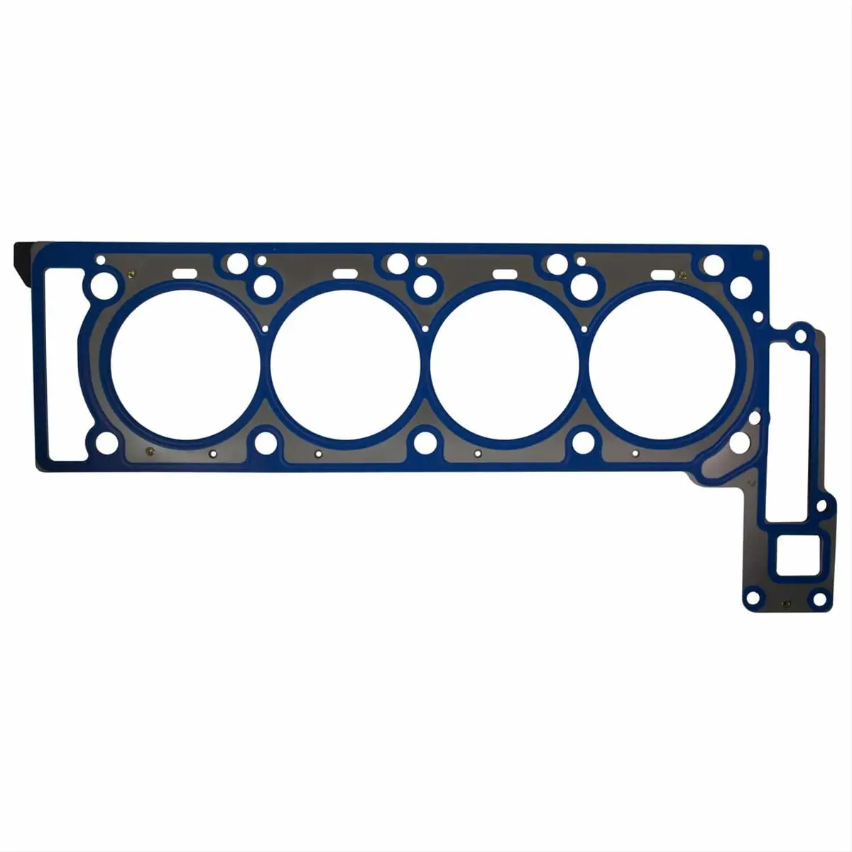 Fel-Pro 26626Pt Permatorque Mls Head Gasket Set 1