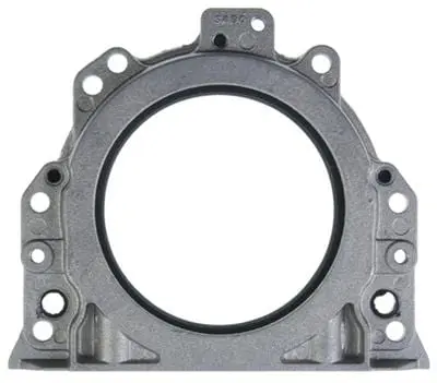 Fel-Pro Bs-Series Rear Main Seal – Bs 40724 1