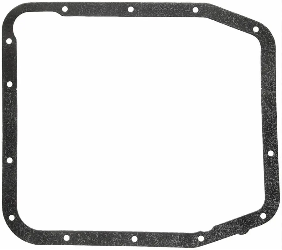 Fel-Pro Heavy-Duty Transmission Pan Gasket - Tos 18706 1