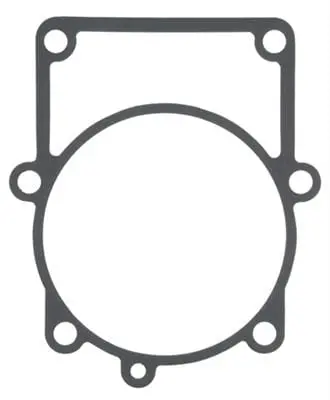 Fel-Pro Tos 18754 Transmission Pan Gasket – Oem-Grade Seal 1