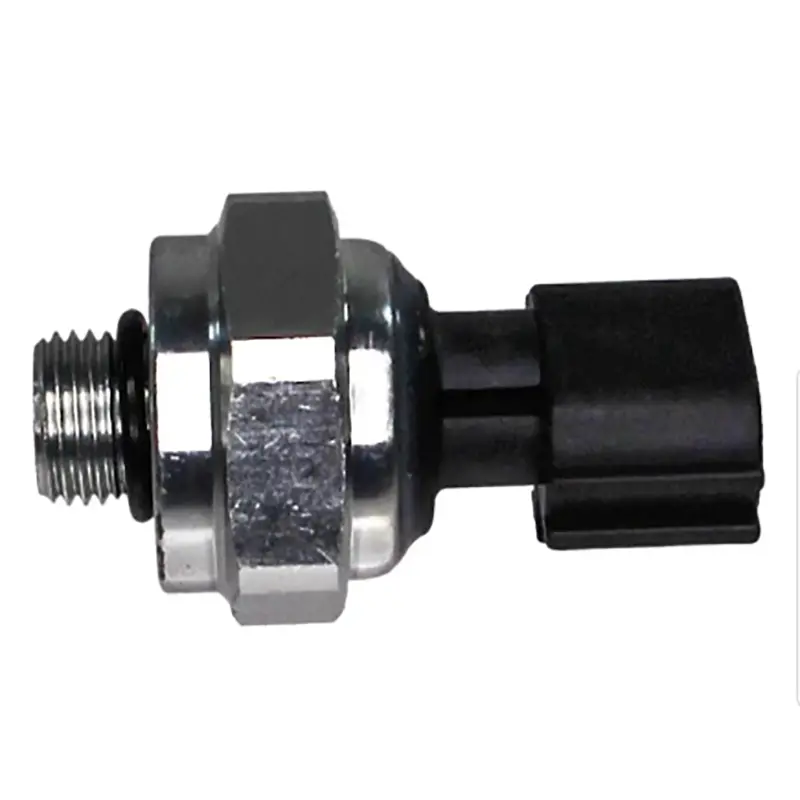 New 7002980 Pressure Sensor Switch For Bobcat A770 S510 S530 S550 S570 S590 S750 S770 S850 Diesel Engine Spare Part 1