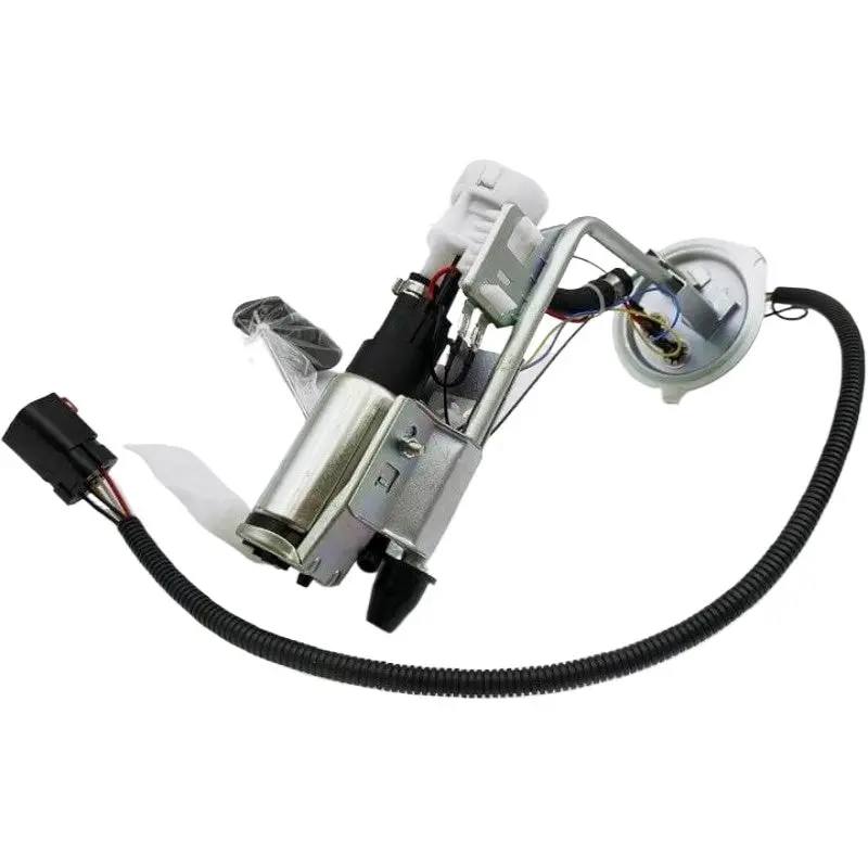 Diselmart Fuel Pump Module Assembly Unit 5003869Aa For 1996 Jeep Cherokee Xj 2.5L 4.0L New 1
