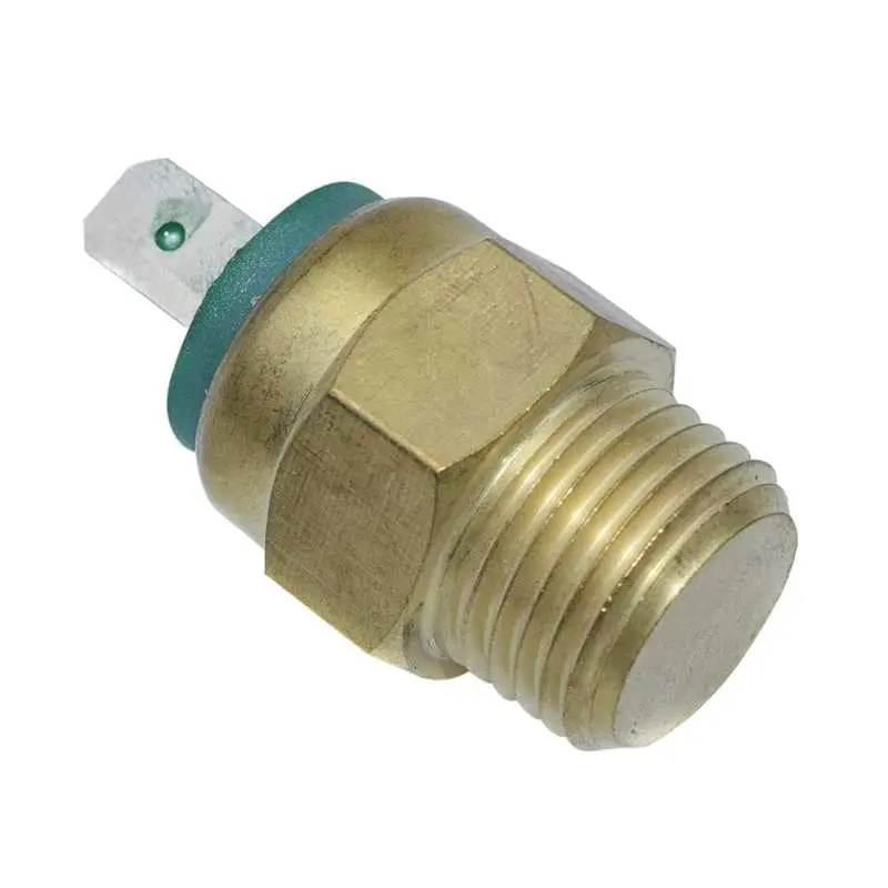 Diselmart Mm432104 Water Temperature Sensor Fits For Mitsubishi Engine L2e L3e S3l2 S4l2 L2a 1