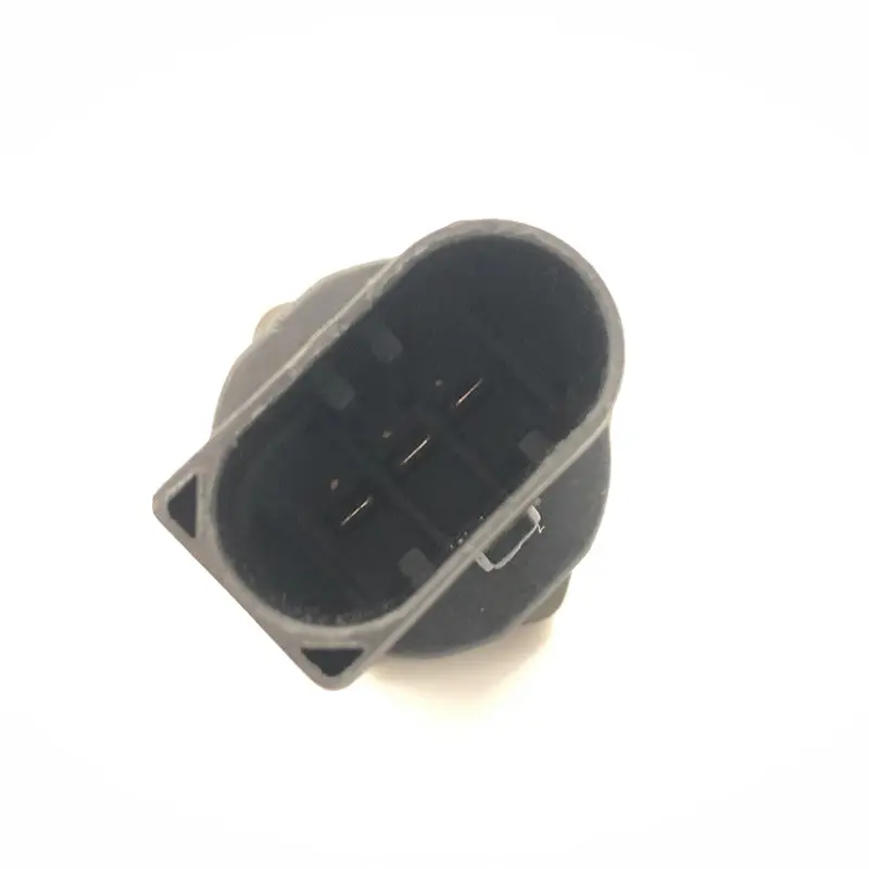 0261545094 06J906054 06H906051f Fuel Rail Pressure Sensor Fits For Vw Touran Passat 1