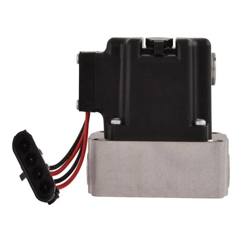 Edc Pilot Valve 58290Gt For Genie S-80 S-85 Z-45/25 Z-80/60 Z-60/34 Sx-180 Sx-150 1