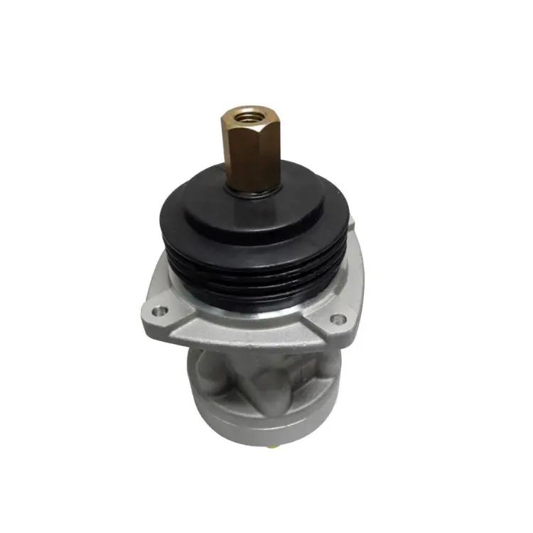 Diselmart Pilot Valve 6I6934 For Caterpillar Cat 307 311 312 315 317 320 322 325 330 Excavator 1