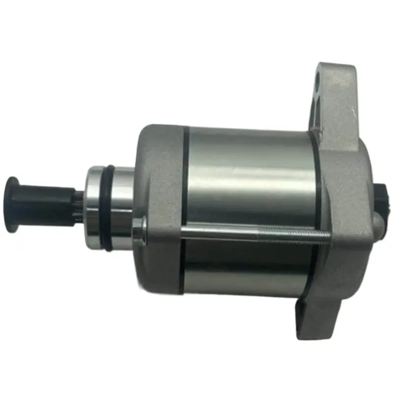 Diselmart Engine Starter Motor For Beta 250 300 Rr 2 Stroke Enduro 2013-2024 026070118000 1