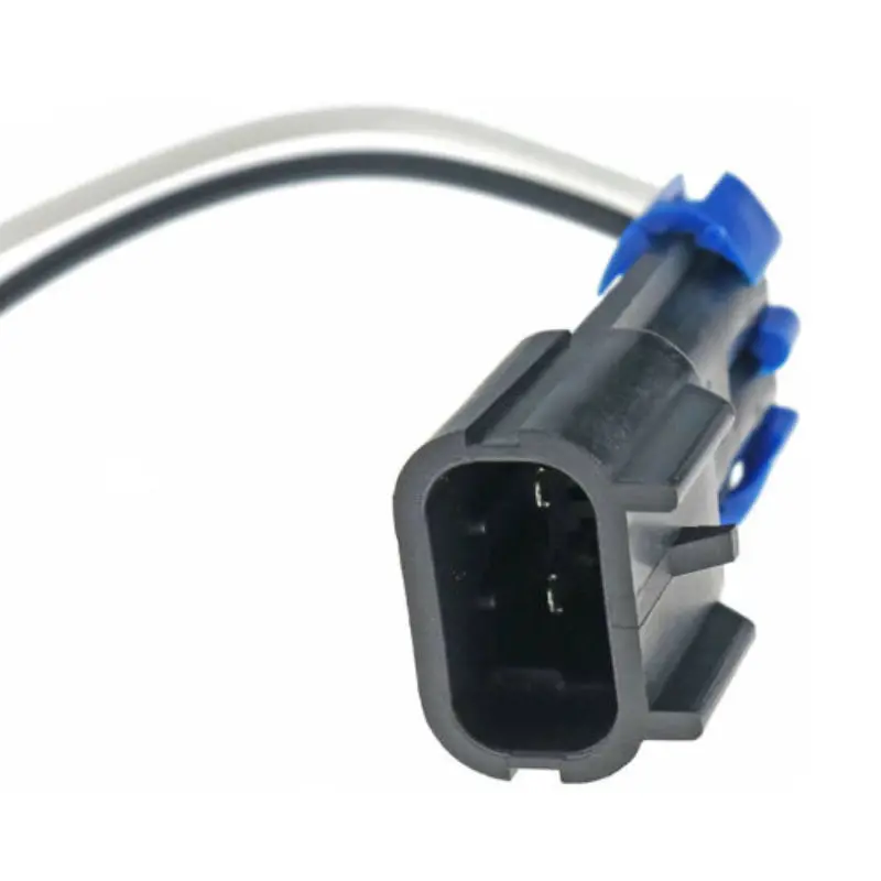 Diselmart 6684037 Mover Parts Speed Sensor Fits For Bobcat 751 753 763 773 7753 853 863 2