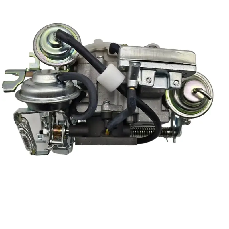 Diselmart Carburetor Assy 13220-83001 For Suzuki Sj413 & Mitsubishi Engine Replacement 1
