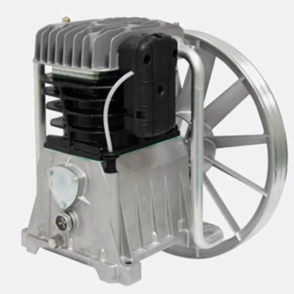 Fiac Ab808 Compressor Pump 1